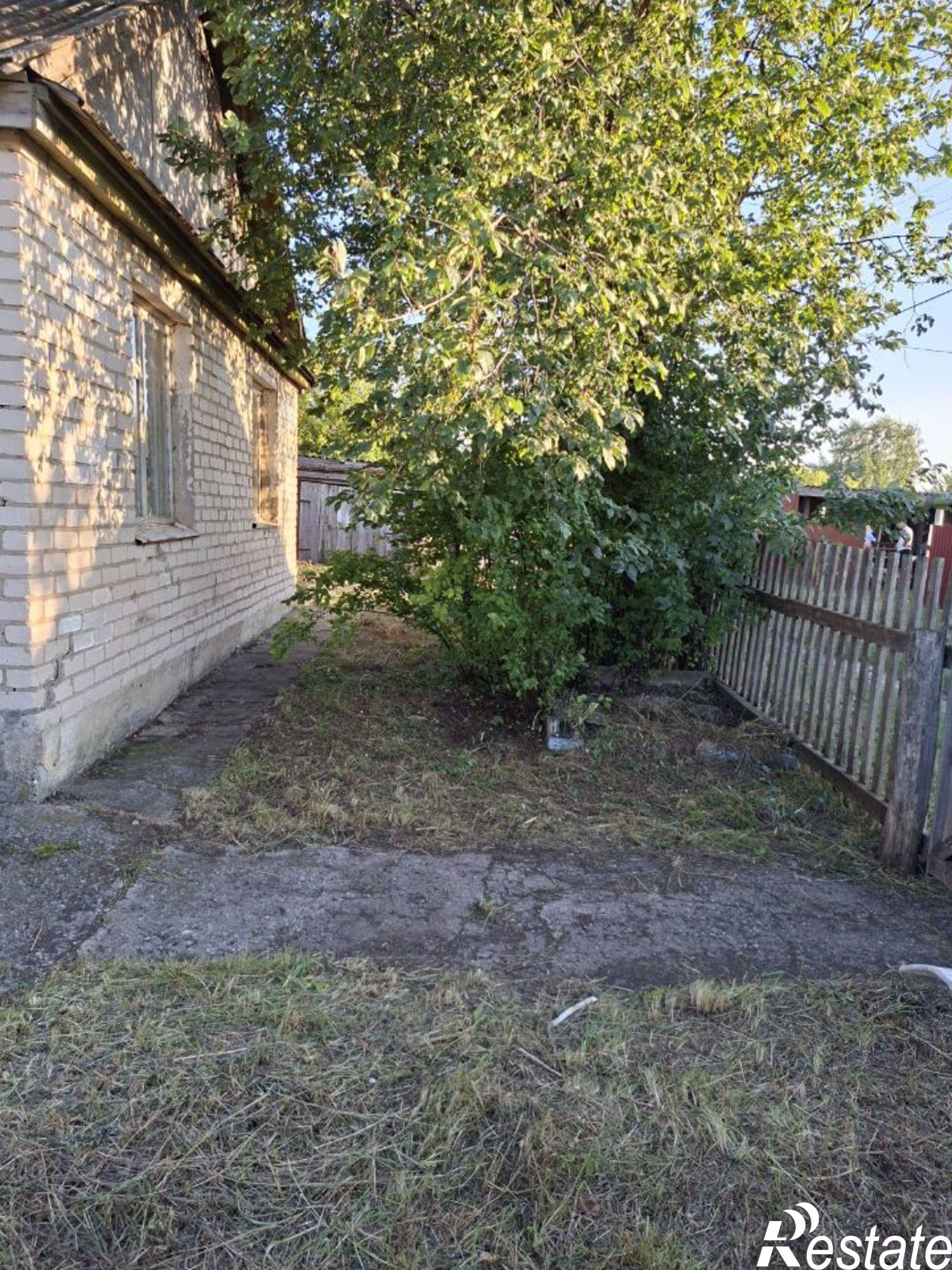 Купить дачу, дом, коттедж за 850 000 рублей на Сызранский район