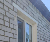 коттедж 28.6 кв м Засулич улица, 14