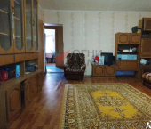 коттедж 68 кв м Центральный переулок, 11