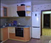 комната 60 кв м ул Мичурина, 148