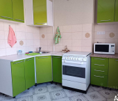1-комн, 41кв м, этаж 4/5 ул Липяговская, 7