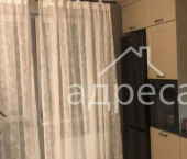 2-комн, 69кв м, этаж 5/9 ул Самарская, 43а