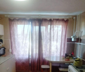 коттедж 109 кв м Красноармейский район