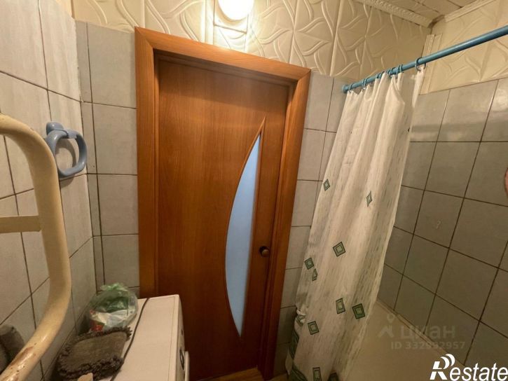 1-комн квартира Тольятти, Юбилейная улица