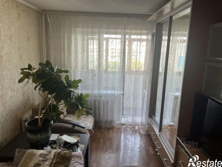 3-комн квартира Самара, улица Победы, 146/1