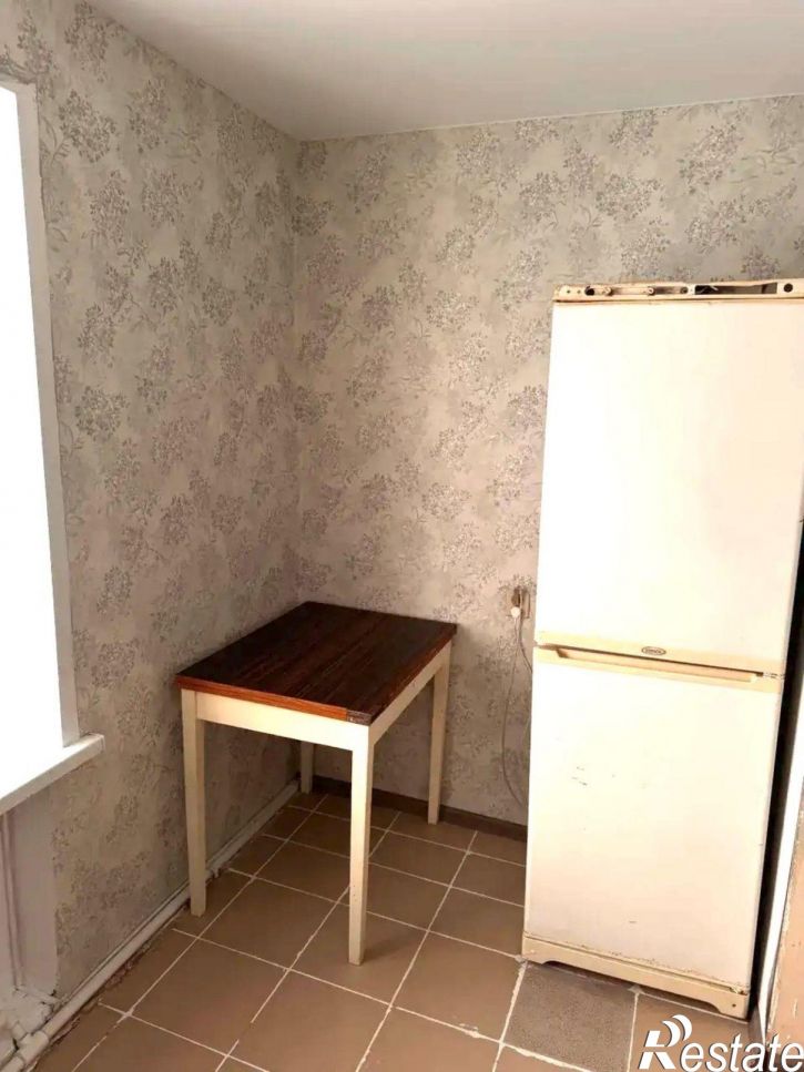 2-комн квартира Ново-Больничная ул, 5,86