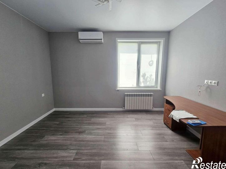 1-комн квартира 2-й Крымский переулок, 6