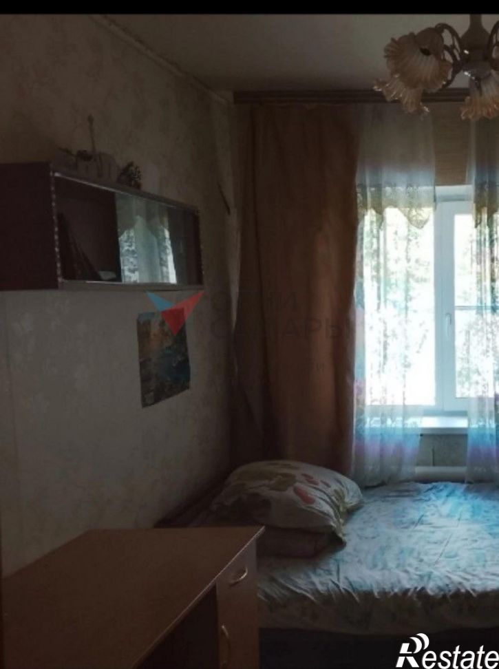 Коттедж/дом Центральный переулок, 11