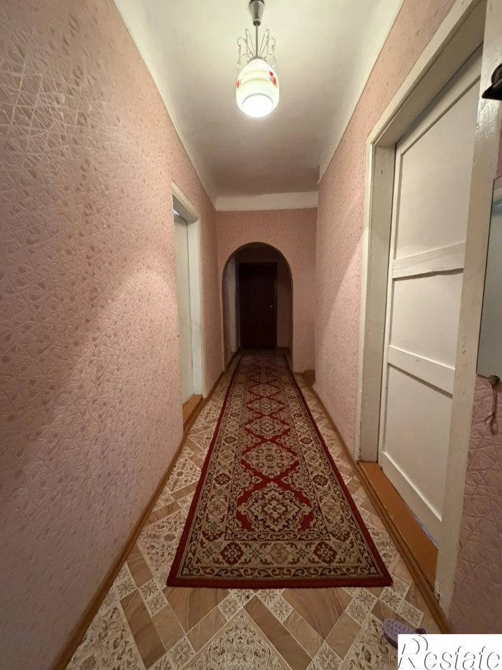 Коттедж/дом Транспортная ул, 2,256