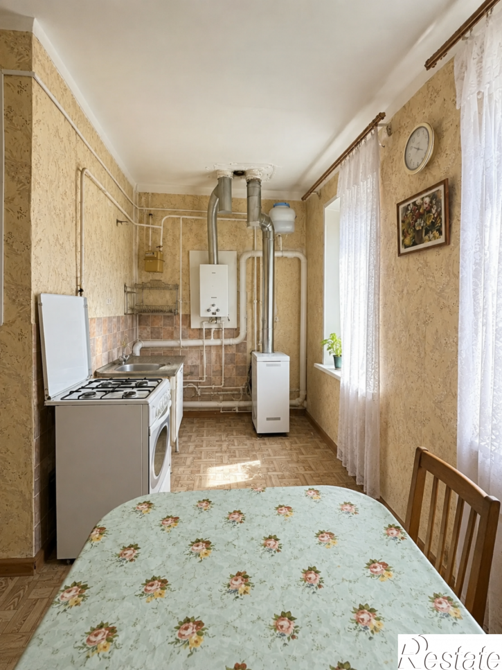 Коттедж/дом Транспортная ул, 2,256