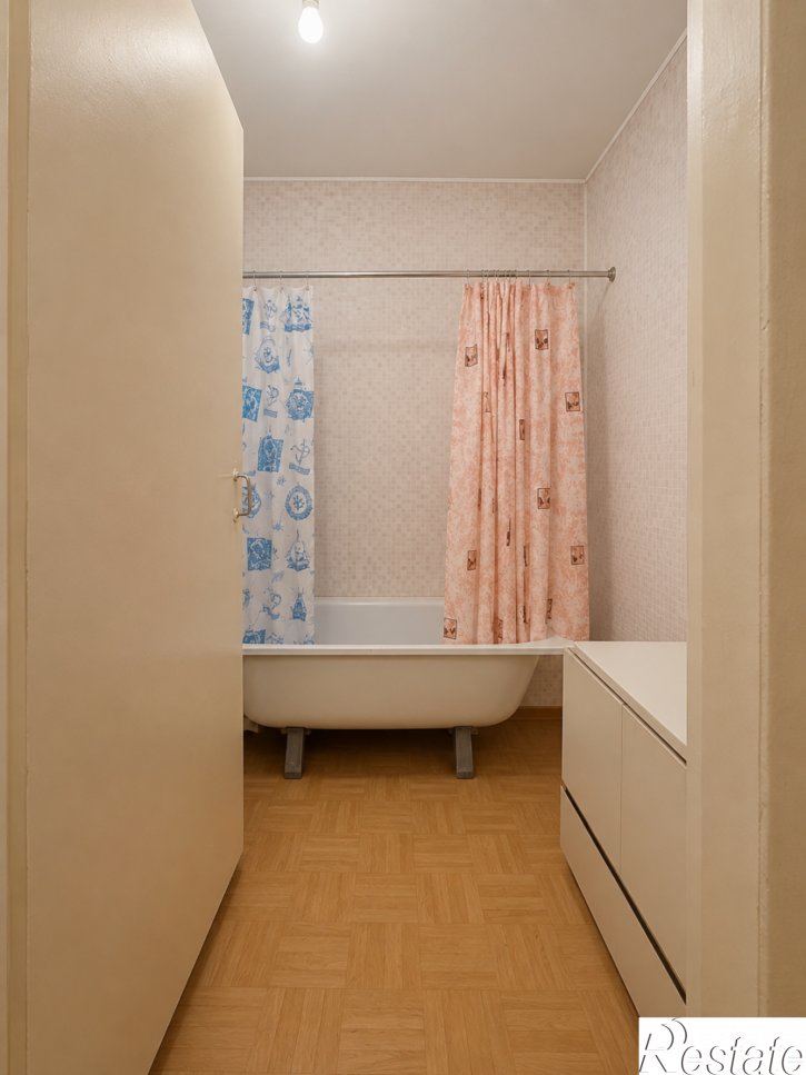 Коттедж/дом Транспортная ул, 2,256
