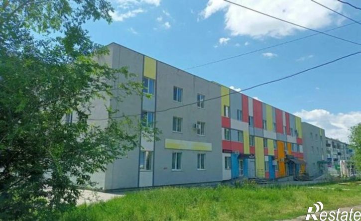 3-комн квартира ул Ленина, 16А,  д. 16А