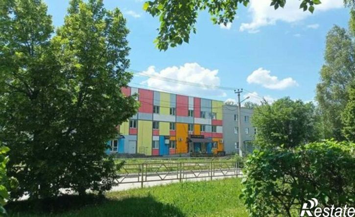 3-комн квартира ул Ленина, 16А,  д. 16А
