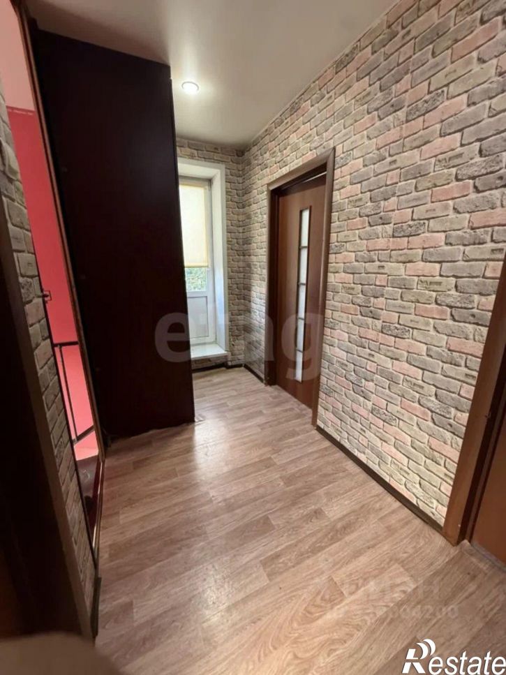 2-комн квартира ул Специалистов, 6,  д. 6
