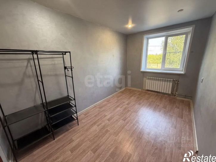 2-комн квартира ул Специалистов, 6,  д. 6