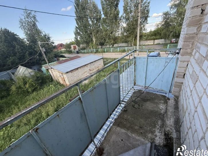 2-комн квартира ул Специалистов, 6,  д. 6