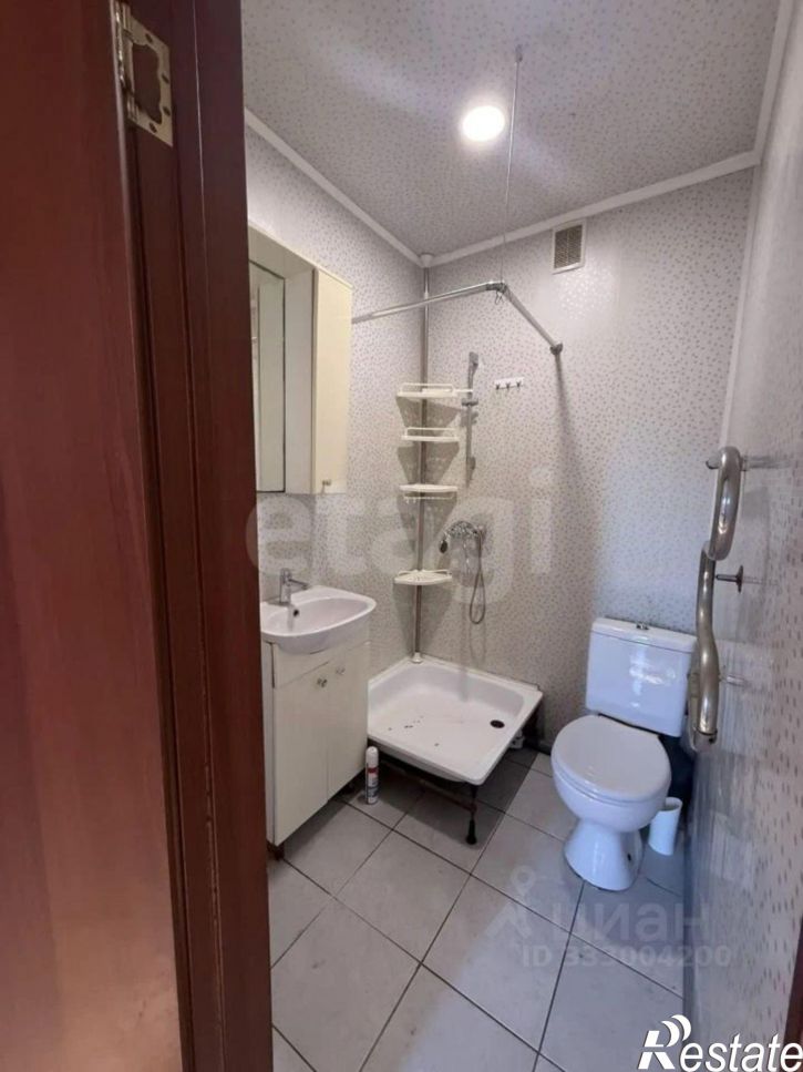 2-комн квартира ул Специалистов, 6,  д. 6
