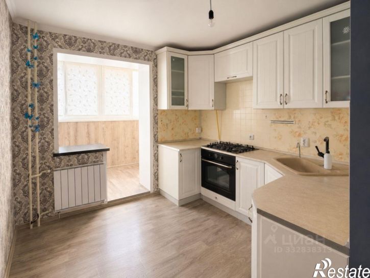 2-комн квартира ул Губернаторская, 41,  д. 41