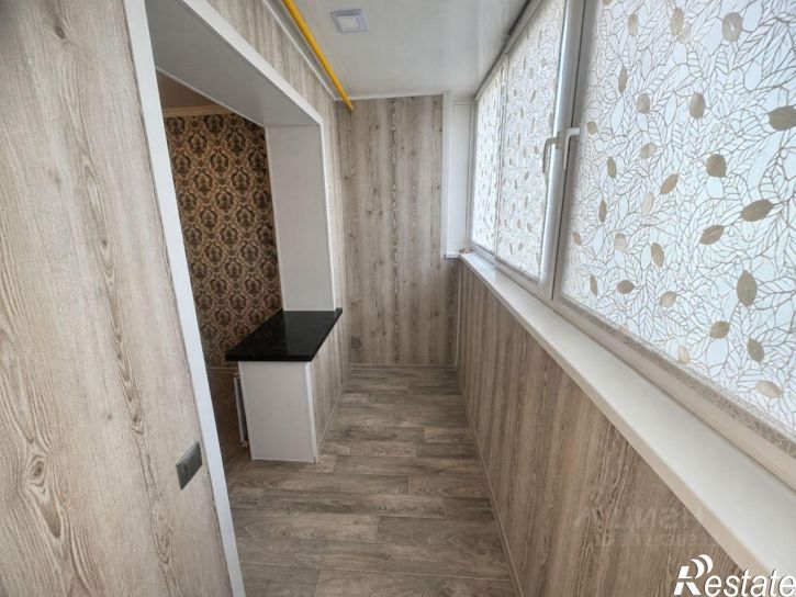 2-комн квартира ул Губернаторская, 41,  д. 41
