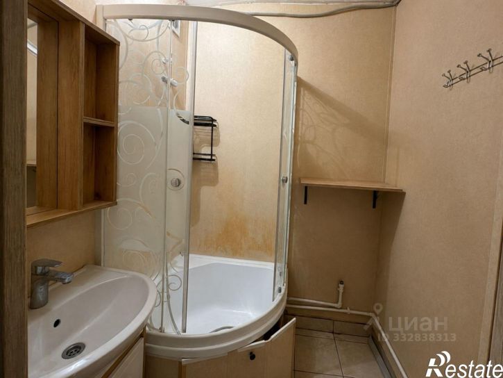 2-комн квартира ул Губернаторская, 41,  д. 41