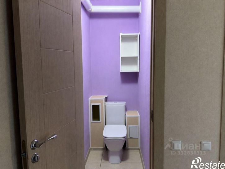 2-комн квартира ул Губернаторская, 41,  д. 41
