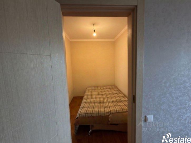 2-комн квартира ул Губернаторская, 41,  д. 41
