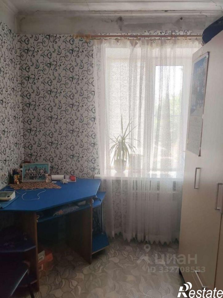2-комн квартира ул Ленина, 27,  д. 27