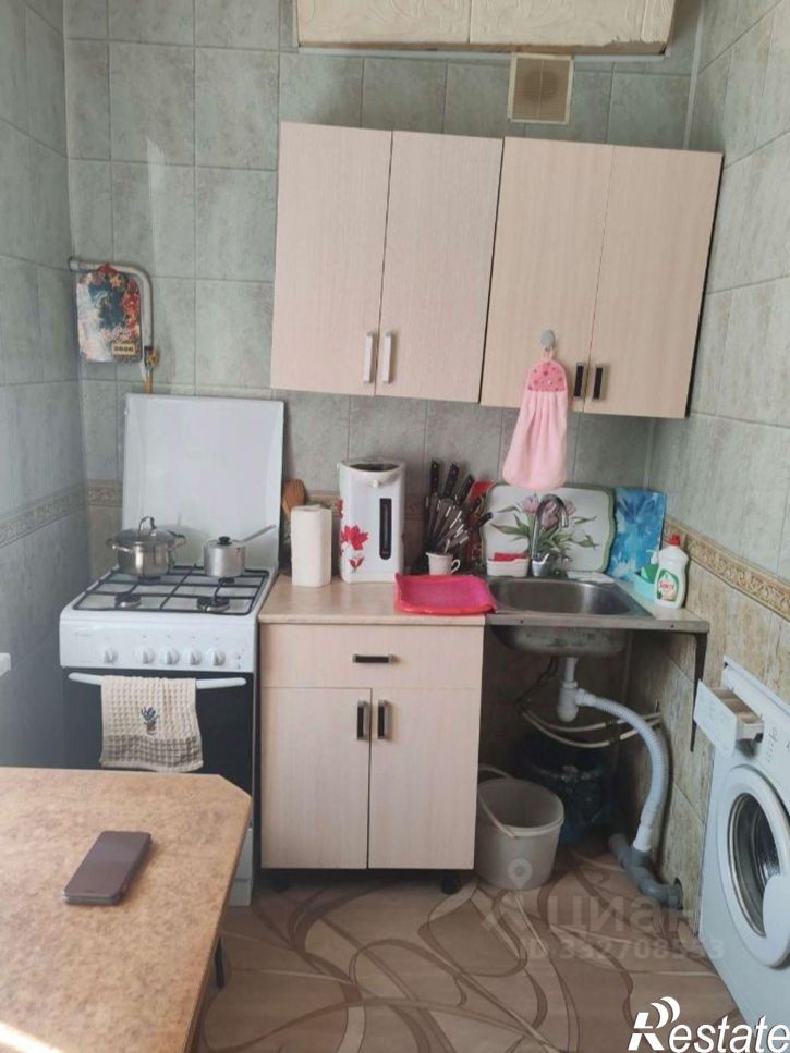 2-комн квартира ул Ленина, 27,  д. 27