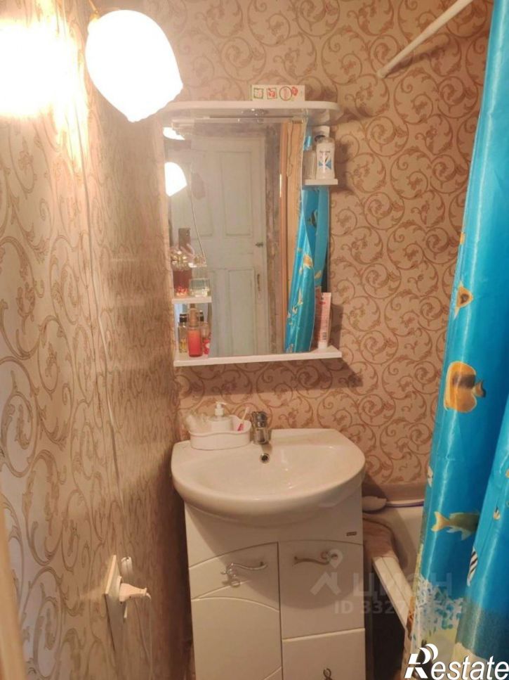2-комн квартира ул Ленина, 27,  д. 27
