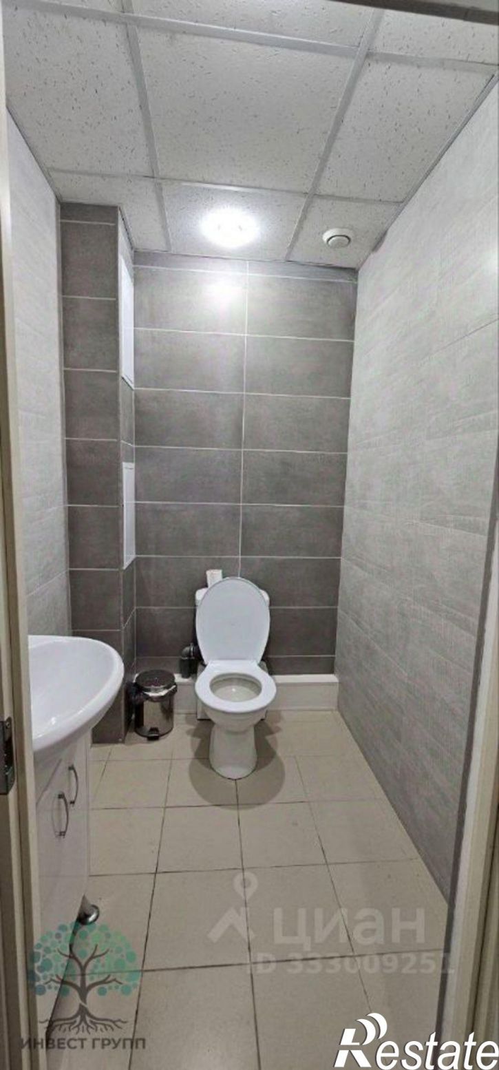 Офис Самара, 6-я просека,дом 155