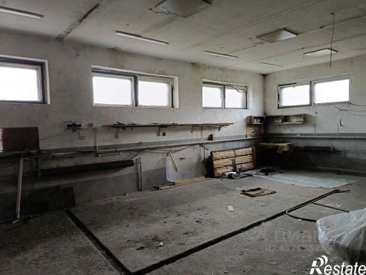Отдельное здание Самара, Великолукская улица, 8