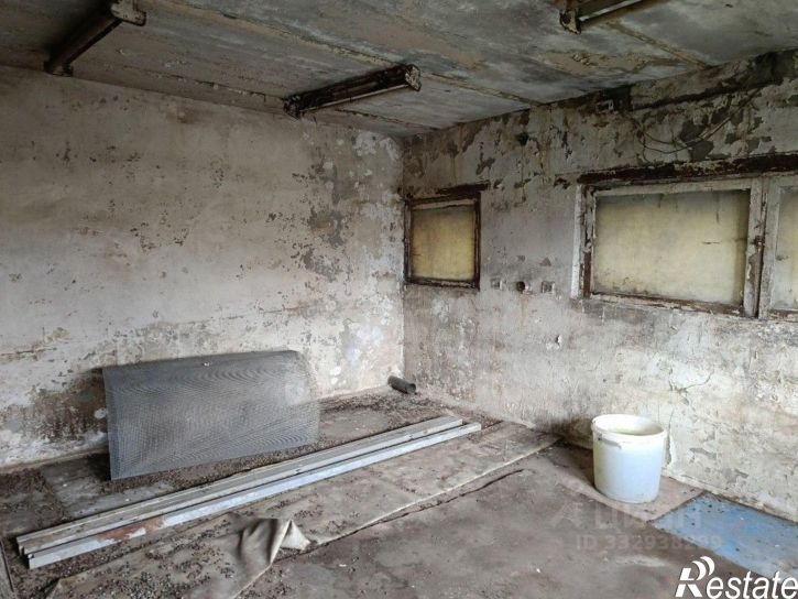 Отдельное здание Самара, Великолукская улица, 8