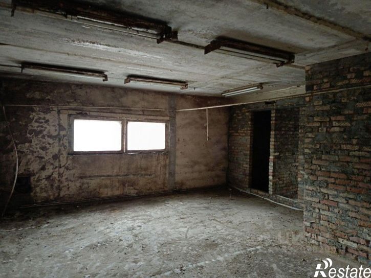 Отдельное здание Самара, Великолукская улица, 8