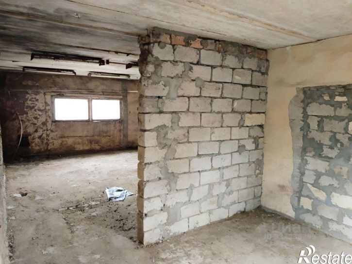 Отдельное здание Самара, Великолукская улица, 8