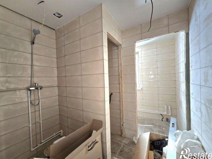 Отдельное здание ул 2-й подъем, 5