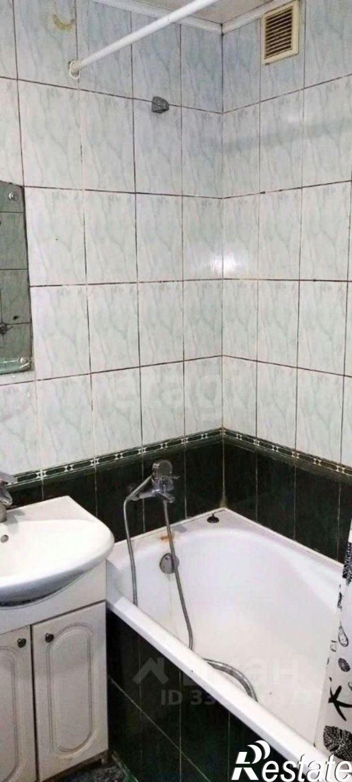 2-комн квартира городской округ Самара