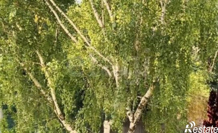 2-комн квартира Самара, посёлок 113 километр, Фестивальная улица, 3