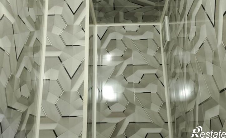 1-комн квартира Тольятти, 1-й квартал, бульвар Баумана, 8