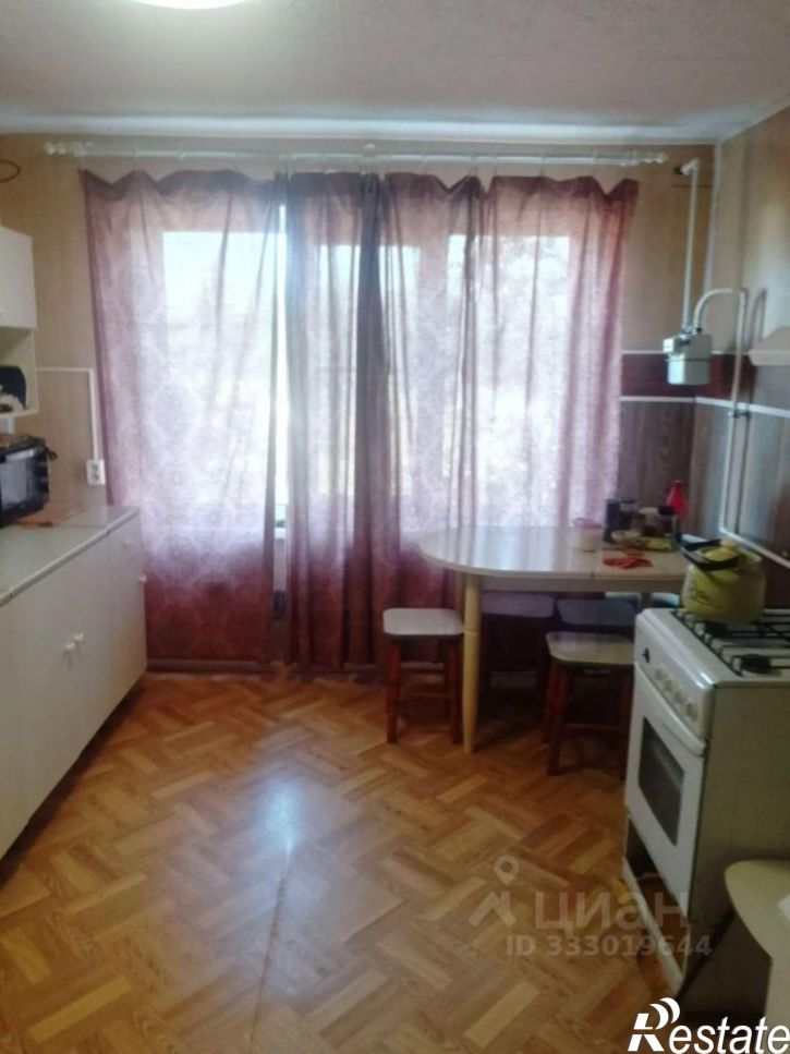 Коттедж/дом Красноармейский район