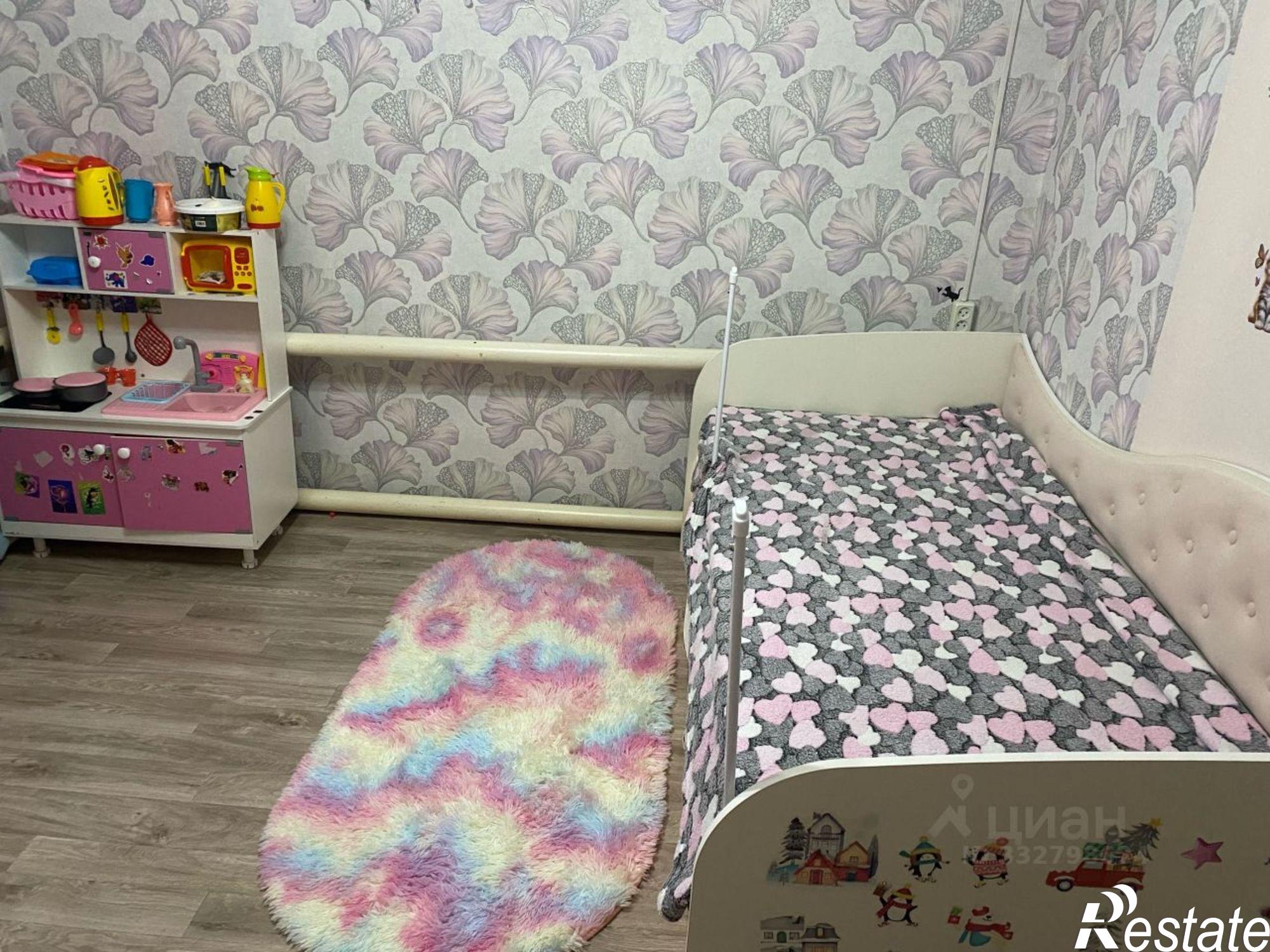 Купить дачу, дом, коттедж за 4 900 000 рублей на Похвистневский район