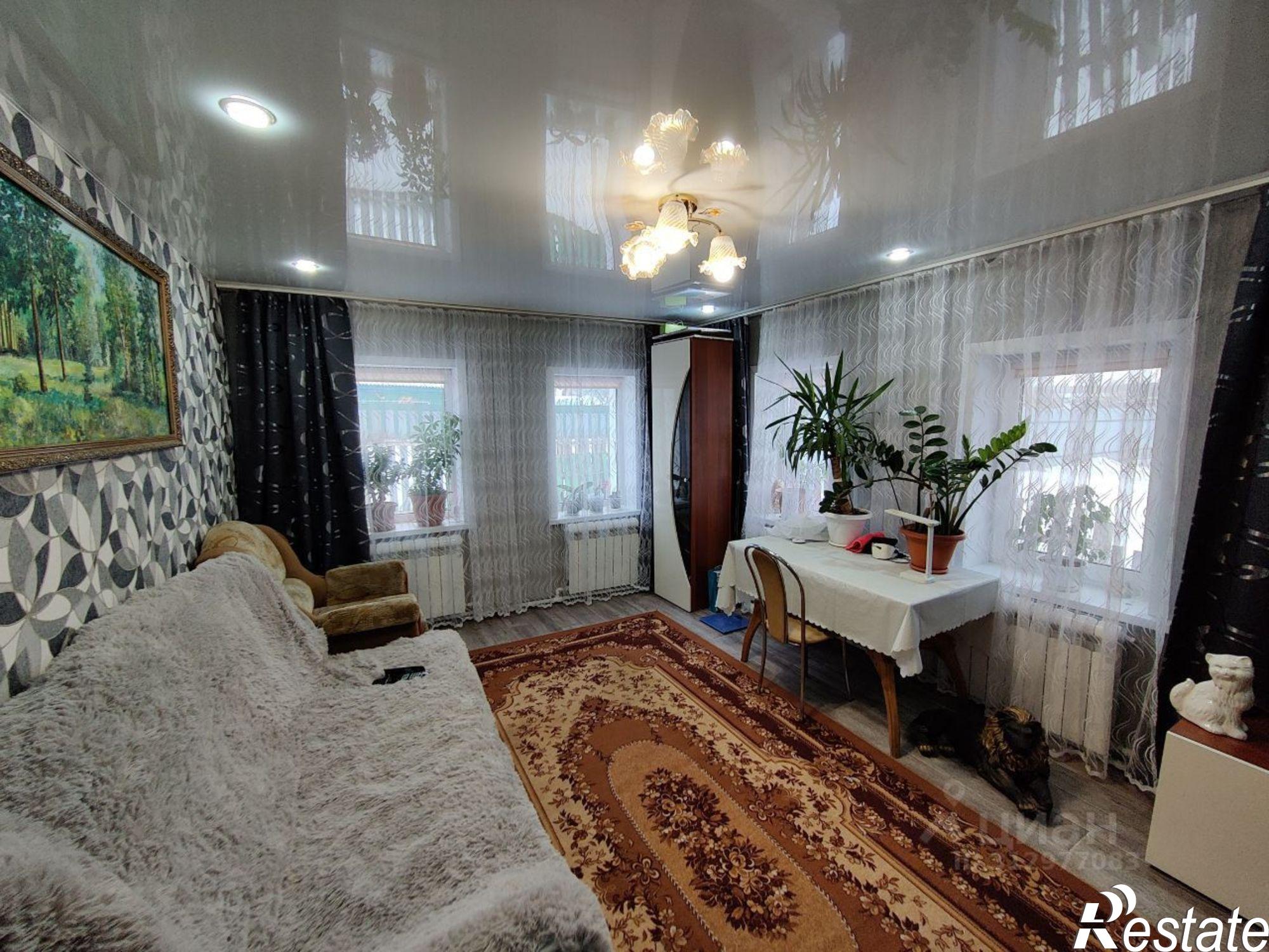 Купить дачу, дом, коттедж за 3 500 000 рублей на ул Фурманова