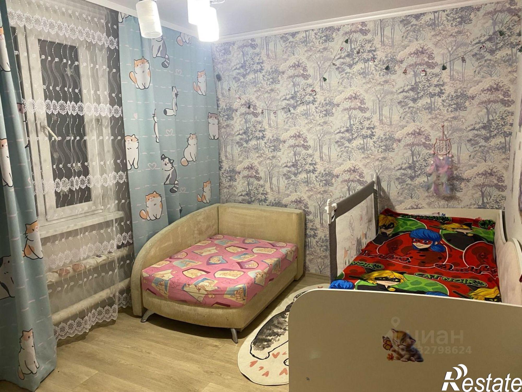 Купить дачу, дом, коттедж за 4 900 000 рублей на Похвистневский район