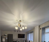 коттедж 93 кв м ул Лемкова, 5
