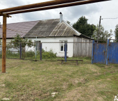 1-комн, 16кв м, этаж 1/1 ул Пацаева, 76
