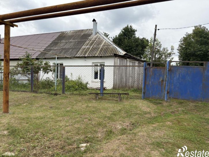 1-комн квартира ул Пацаева, 76,  д. 76