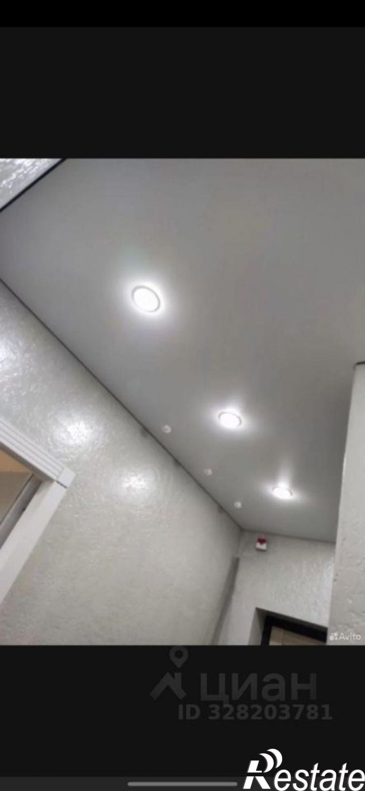 3-комн квартира ул Миронова, 35А,  д. 35А