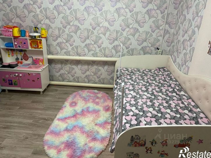 Коттедж/дом Похвистневский район
