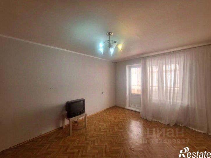 1-комн квартира Голосова, 26