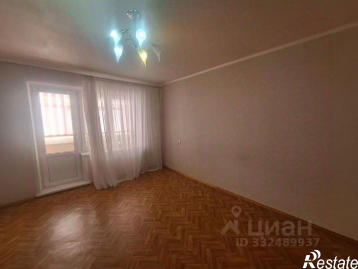 1-комн квартира Голосова, 26