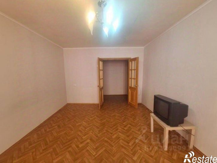 1-комн квартира Голосова, 26
